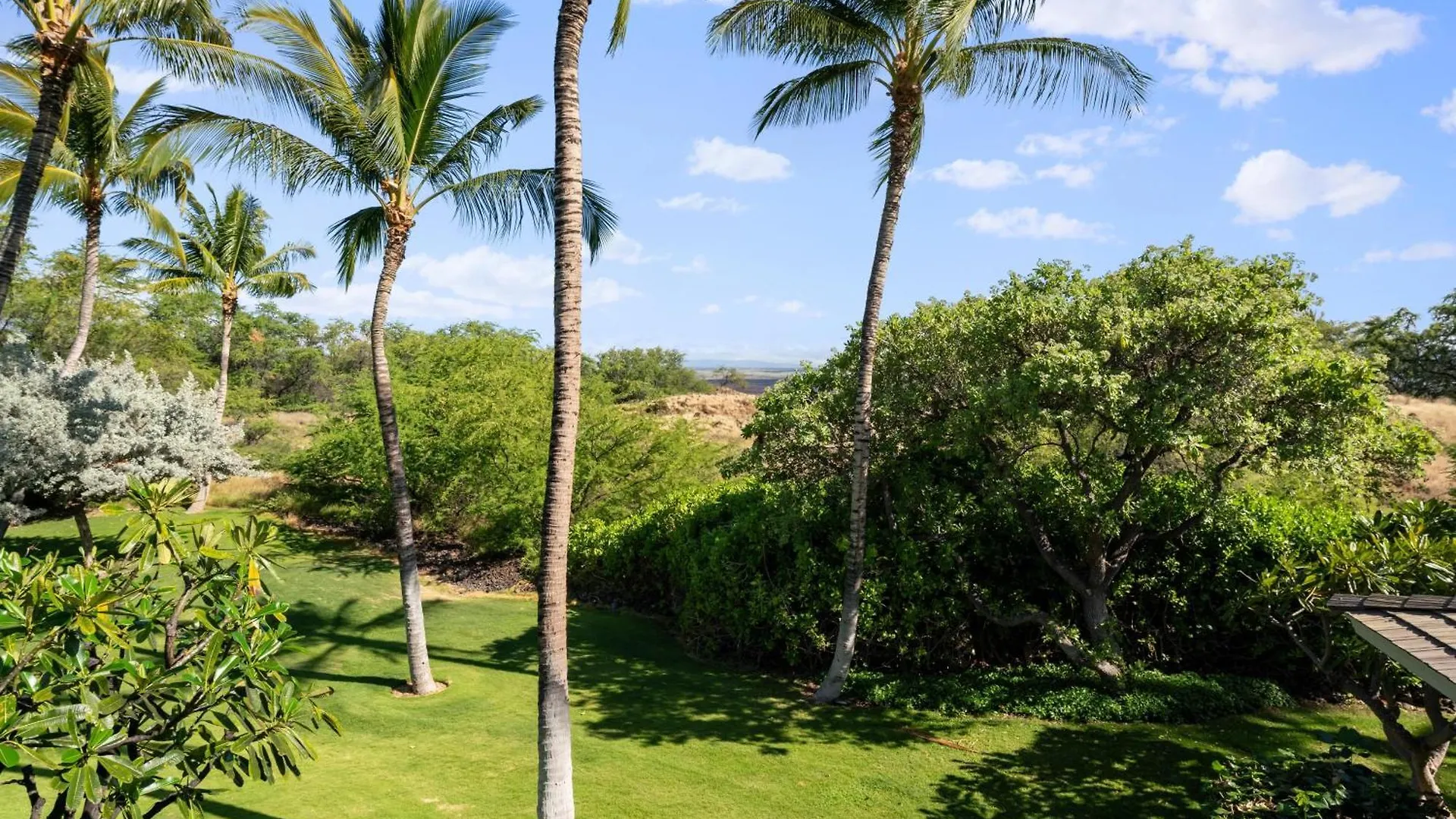 101 Kulalani Villa Waikoloa Tatil Evi