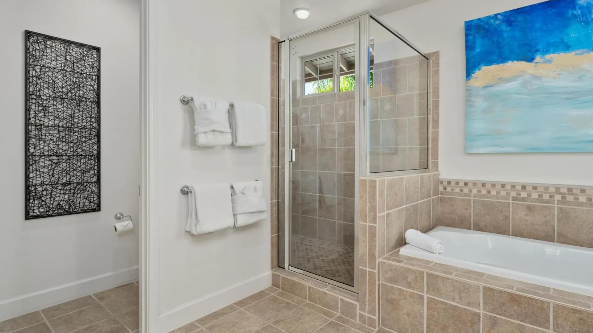 101 Kulalani Villa Waikoloa 0*,  ABD